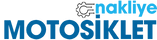 Antalya Kabadüz Arası Motosiklet Nakliye